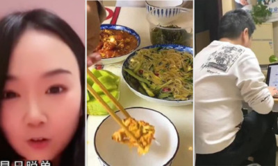 awkward blind date covid lockwdown