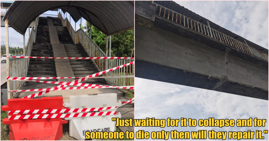 ft bridge