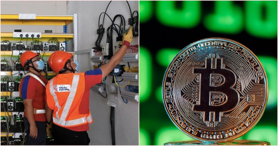 ft btc