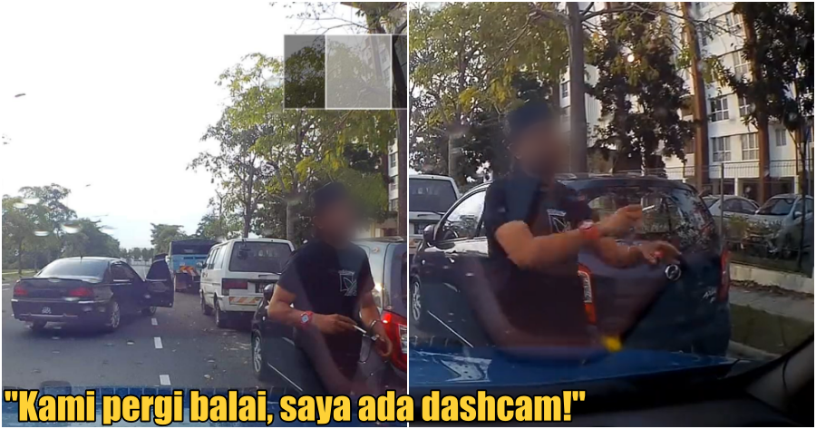 ft dashcam