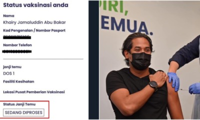 ft image KJ vaccinated