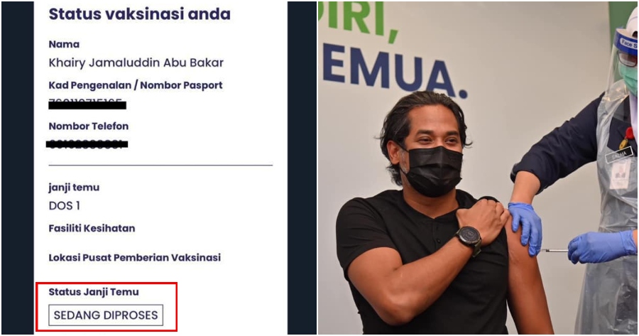 ft image KJ vaccinated
