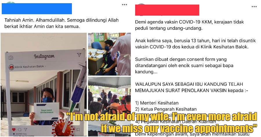 ft image antivaxx mother 1