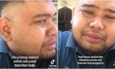 ft image arifXdoraXdrake