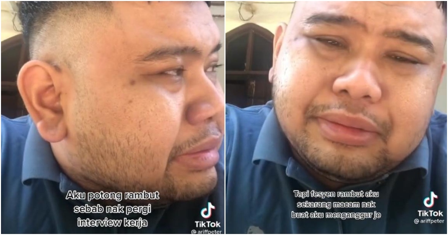 ft image arifXdoraXdrake