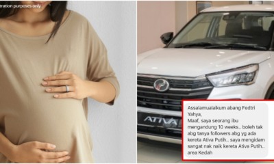 ft image ativa craving