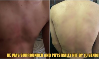 ft image bullied for girl crush 1 1