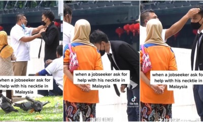 ft image cute social experiment