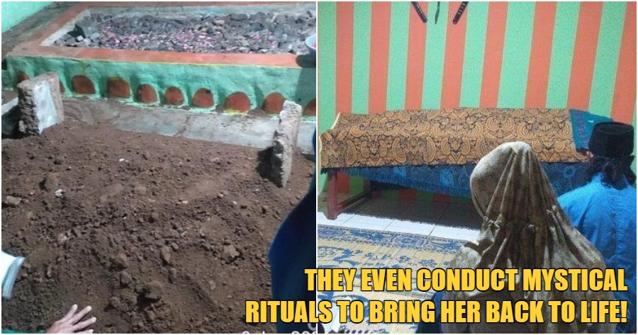 ft image disbelief parents