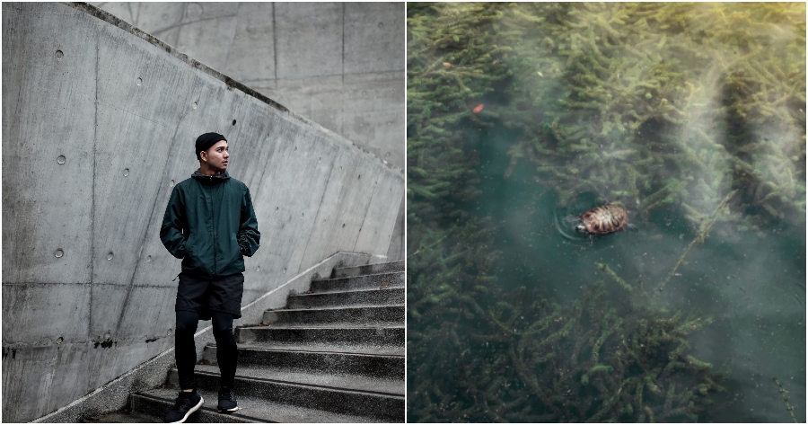 ft image featured on apple