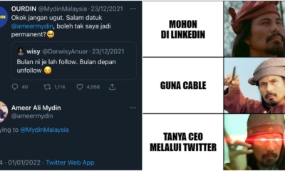 ft image intern mydin