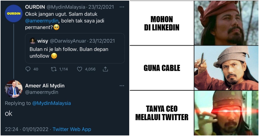 ft image intern mydin