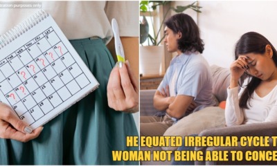 ft image irregular period