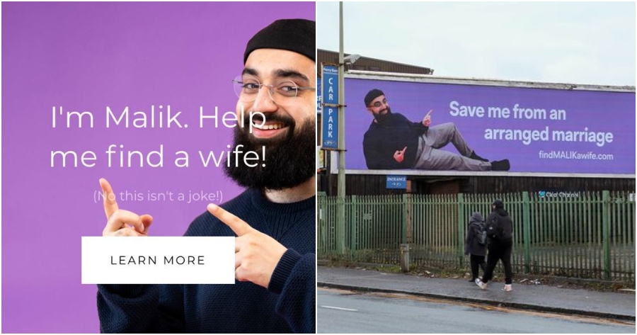 ft image malik in search for waifu