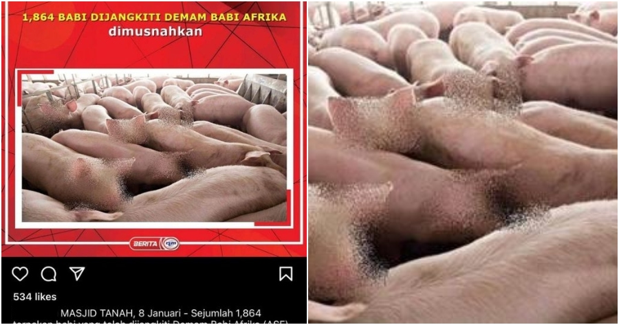 ft image pic censored post