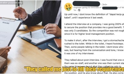 ft image power of networking