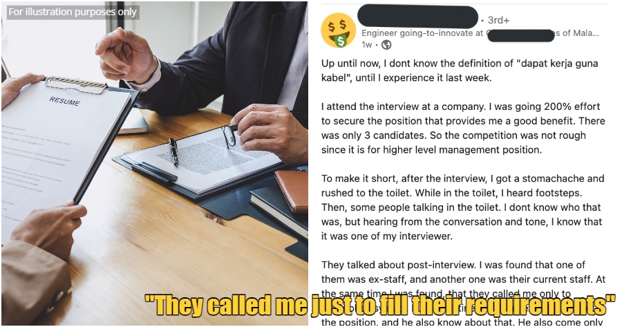 ft image power of networking