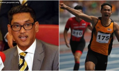 ft image responsible parents for athletes