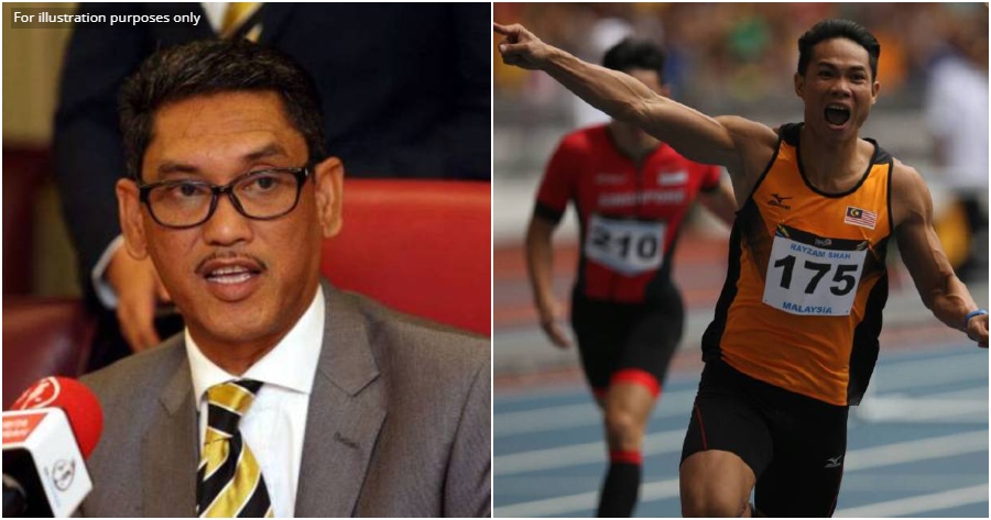 ft image responsible parents for athletes