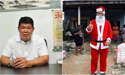 ft image santa kentang