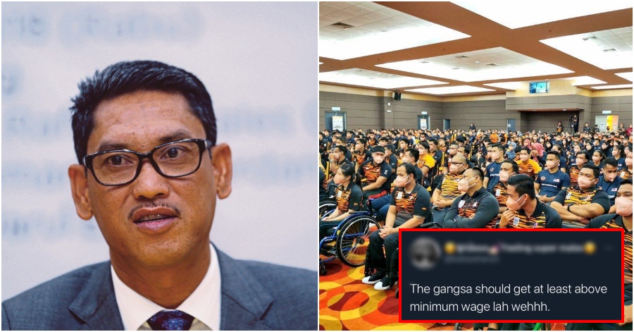 ft image sea games medalist allowance increase 1