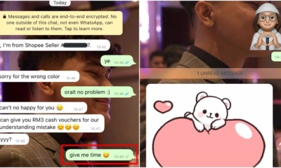 ft image shopee buyer sulking