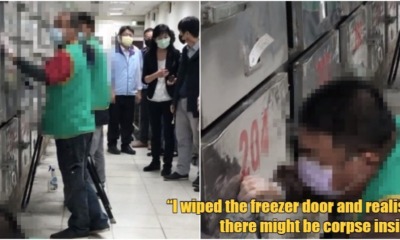 ft image taiwan drunk driver