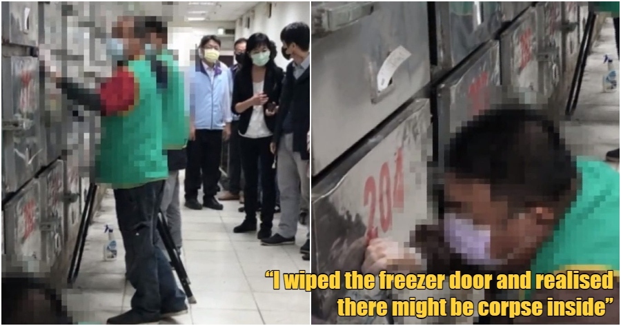 ft image taiwan drunk driver