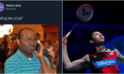 ft image tealivexleeziijia