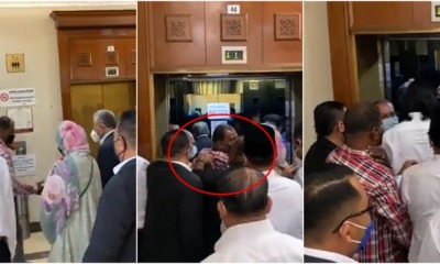 ft image yanked away