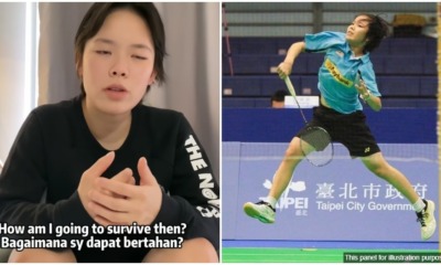 goh jin wei asks bam why she has to face the 2 years ban