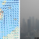 haze malaysia soon
