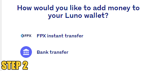 Luno2