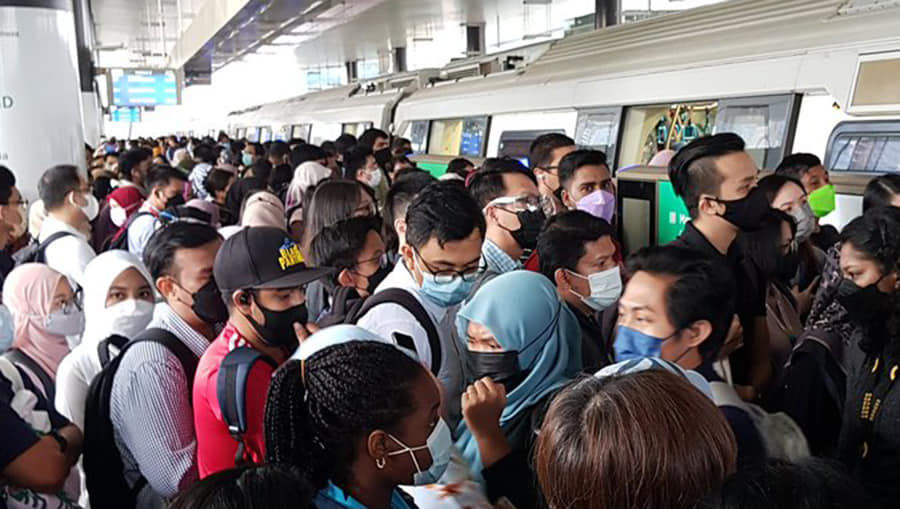 Mrt 1