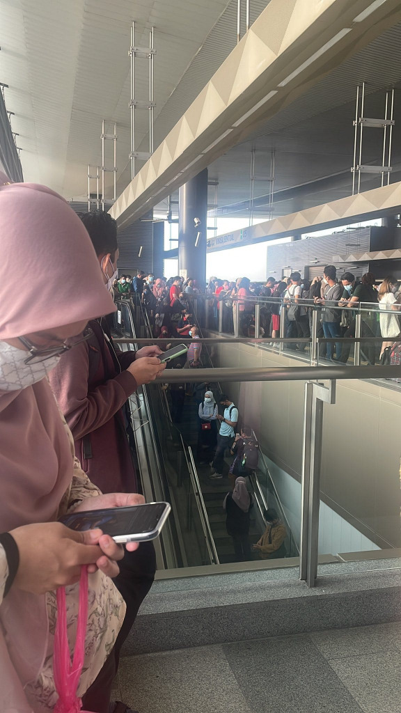 Mrt 2