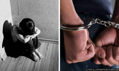 msian man allegedly oral sex boy charged
