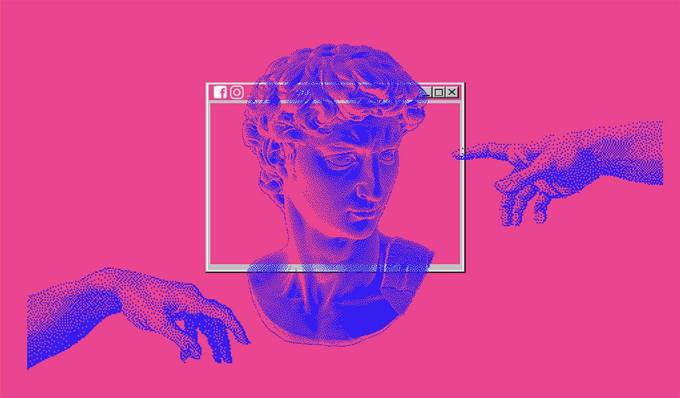 Nft