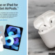 students malaysia free airpods ons