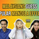 wob malaysians mandela effects