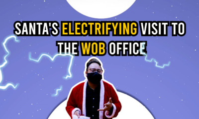 wob malaysians christmas