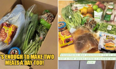 wob happyfresh feat 2