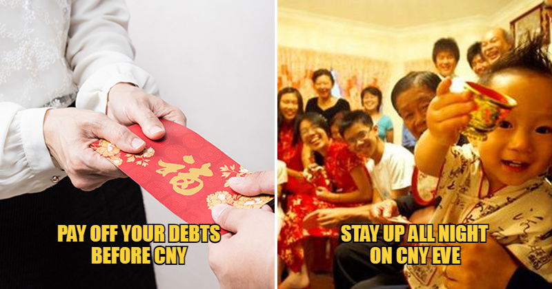 wob mytown cny feat 1