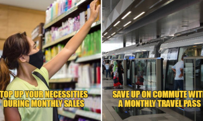 wob tropicana multimania feat 2