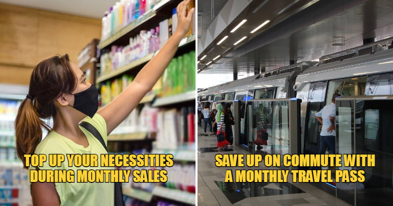 wob tropicana multimania feat 2