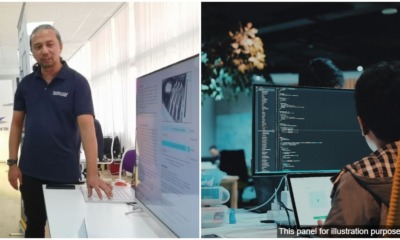 4 day work week results