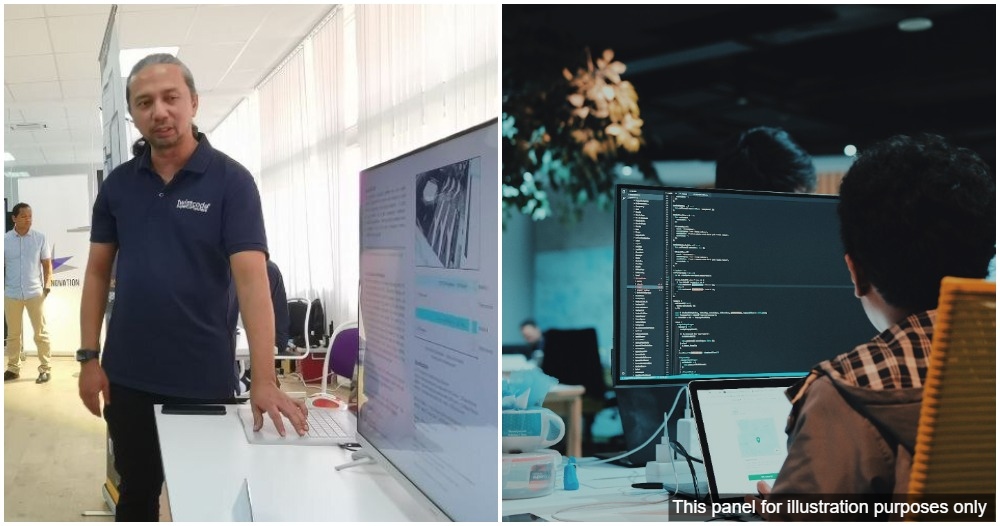 4 day work week results