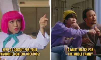 AstroCTRL Header 4 1