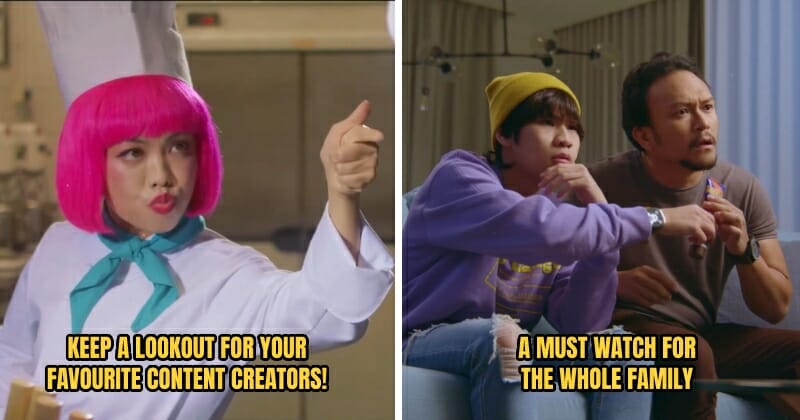 AstroCTRL Header 4 1