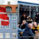 Denmark lifts covid 19 restrictions
