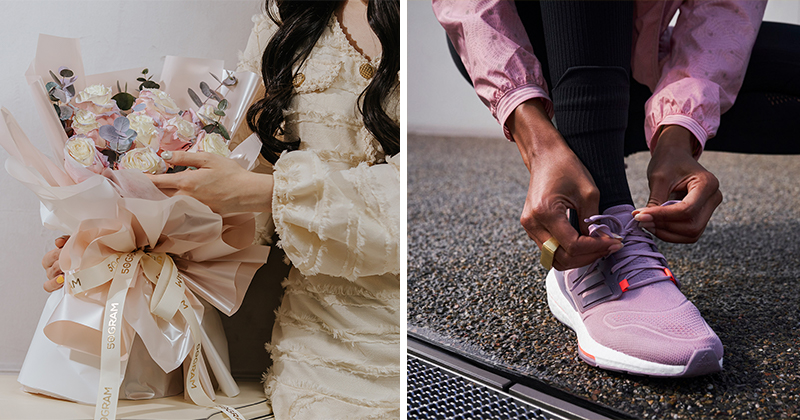 Grab V day Feat Image 2